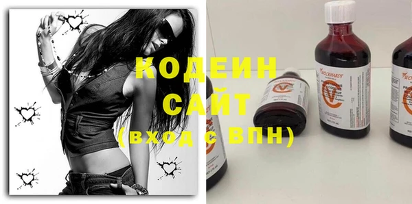 spice Богородицк