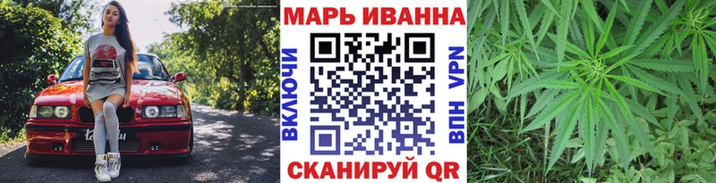 Марихуана марихуана  даркнет сайт  Городище 